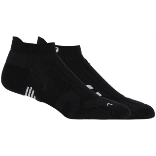 Asics Court+ Tennis Ankle Unisex Socken