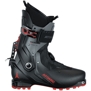 Atomic Backland Expert UL Skistiefel