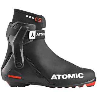 Atomic Pro CS Langlaufschuhe