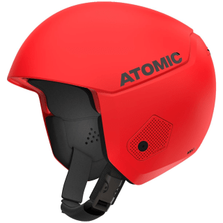 Atomic Redster Jr Kinder Helm