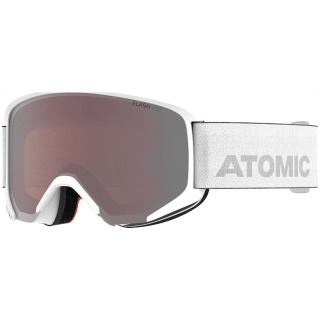 Atomic Savor Skibrille