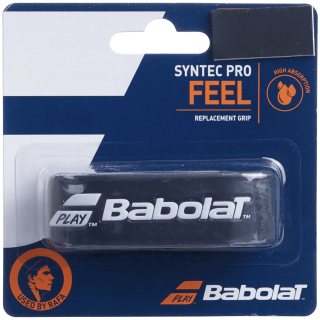 Babolat Syntec Pro X 1 Griffband