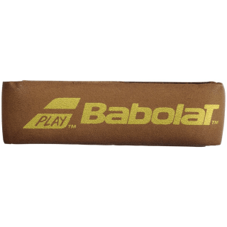 Babolat Natural Grip Griffband