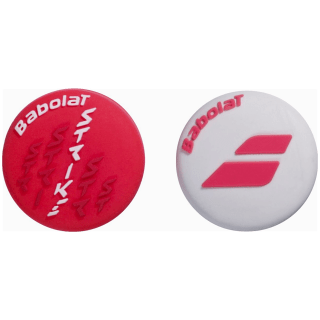 Babolat Strike Damp Tennisschläger-Zubehör