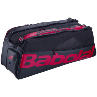 Babolat Cross Pro Sporttasche