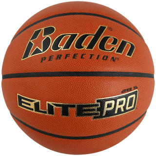 Baden Elite Pro Nfhs Basketball