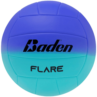 Baden Flare Volleyball