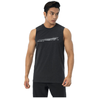 Beachbody Legacy Gfx Muscle Tank Herren T-Shirt
