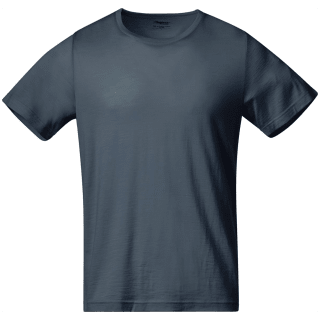 Bergans Urban Wool Herren T-Shirt