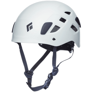 Black Diamond Half Dome Helm