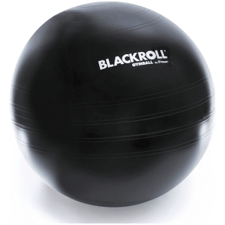 Blackroll Gymball 65 Unisex Fitnessgerät