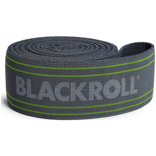 Blackroll Resist Band Unisex Fitnessgerät