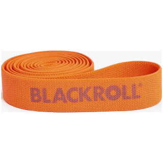 Blackroll Super Band Unisex Fitnessgerät