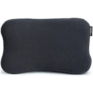 Blackroll Pillow Case Jersey Unisex Fitnessgerät
