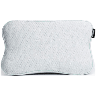 Blackroll Pillow Case AllergoProtect® Unisex Fitnessgerät