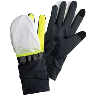 Brooks Draft Hybrid Glove Herren Fingerhandschuhe
