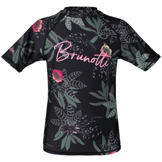 Brunotti Linny-AO Mädchen Shirt
