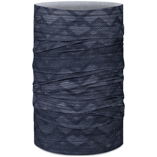 Buff CoolNet UV® Eon Schal
