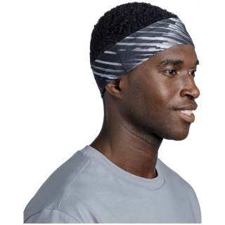 Buff CoolNet UV® Slim Jaru Stirnband