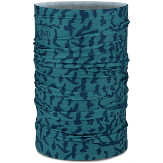 Buff CoolNet UV® Ater Schal