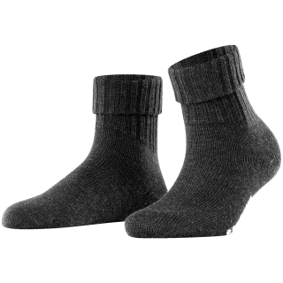 Burlington Plymouth Damen Socken