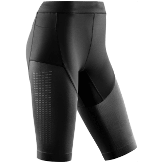 Cep Run Compression 3.0 Damen Shorts