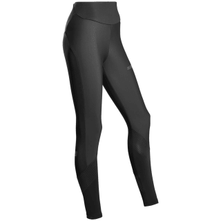 Cep Cold Weather Damen Tights