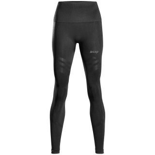Cep Infrared Recovery Seamless Damen Tights