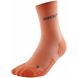 Cep Ultralight Mid-Cut Damen Socken