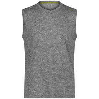 CMP T-shirt Sleeveless Herren T-Shirt