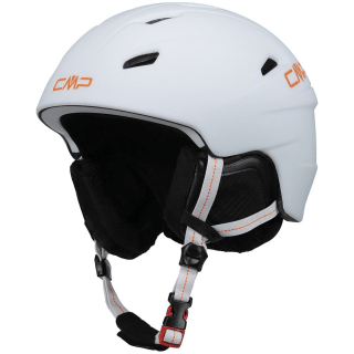 CMP Xa-1 Ski Helmet Helm