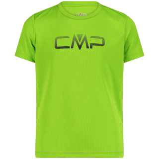 CMP Freizeit Jungen T-Shirt
