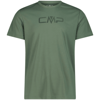 CMP Freizeit Herren T-Shirt