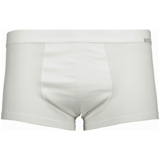 CMP Underwear Boxer Herren Unterhose