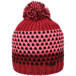 CMP Knitted Damen Mütze