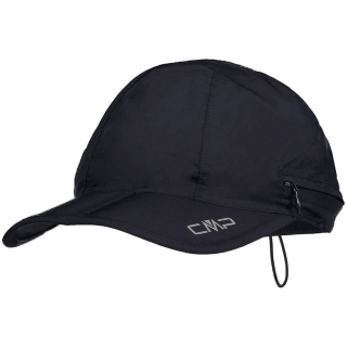 CMP Hat Damen Cap