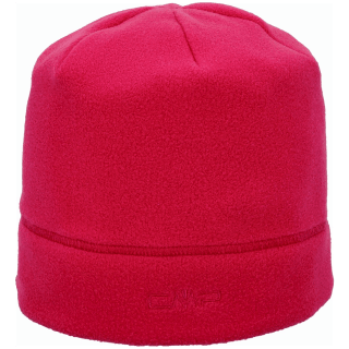 CMP Fleece Hat Damen Mütze