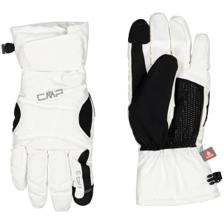 CMP Ski Gloves Damen Fingerhandschuhe