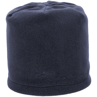 CMP Unisex Fleece Scarf 23x150 cm Herren Schal