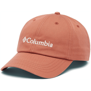 Columbia Roc II Ball Unisex Cap