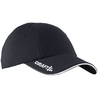 Craft Running Cap