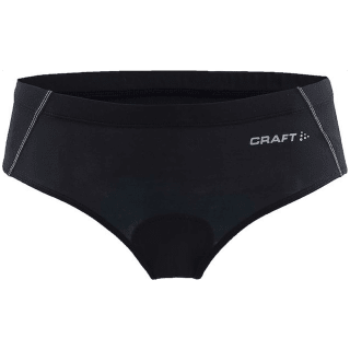 Craft Core Greatness Bike Hipster Damen Unterhose