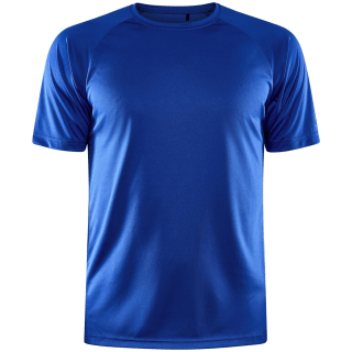Craft Core Unify Training Herren T-Shirt