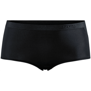 Craft Core Dry Damen Unterhose