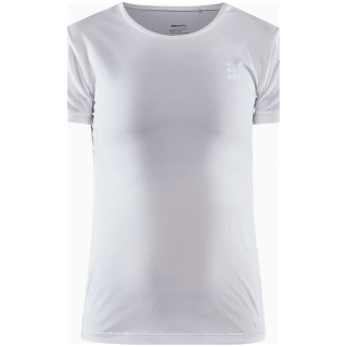 Craft Core Dry Damen Unterhemd