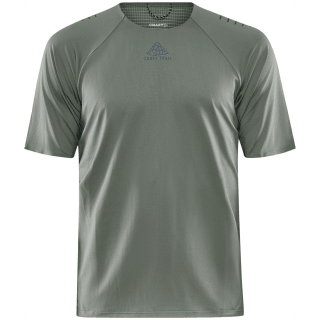 Craft PRO Trail Herren T-Shirt
