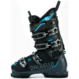 Dalbello Veloce MAX 90 Unisex Alpinskischuhe