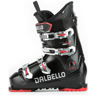 Dalbello Veloce MAX 75 Unisex Alpinskischuhe