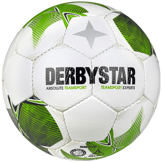 Derbystar Fb-Tse-Ats TT v23 Outdoor-Fußball
