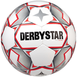 Derbystar Apus S-Light v23 Kinder Outdoor-Fußball